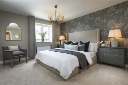 Images for Poppyfields, Bartlow Road, Linton