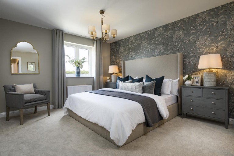 Images for Poppyfields, Bartlow Road, Linton