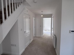 Images for Poppyfields, Bartlow Road, Linton