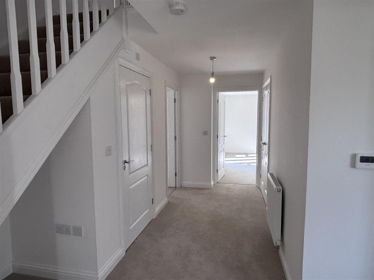 Images for Poppyfields, Bartlow Road, Linton