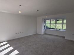 Images for Poppyfields, Bartlow Road, Linton