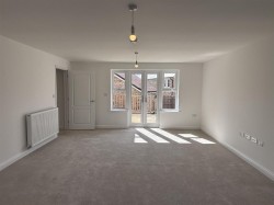 Images for Poppyfields, Bartlow Road, Linton
