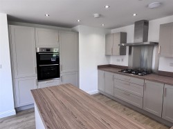 Images for Poppyfields, Bartlow Road, Linton