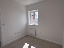 Images for Poppyfields, Bartlow Road, Linton