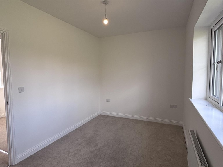 Images for Poppyfields, Bartlow Road, Linton