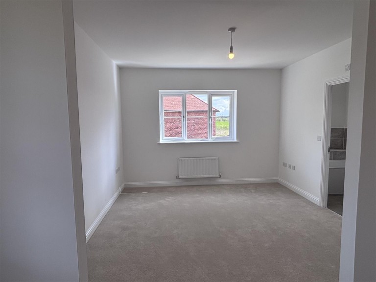 Images for Poppyfields, Bartlow Road, Linton