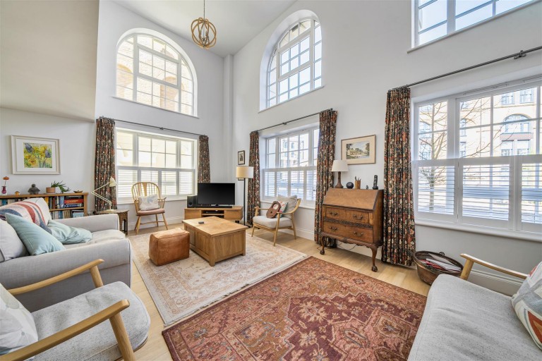 Images for Monaveen House, Poundbury, Dorchester