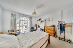 Images for Monaveen House, Poundbury, Dorchester