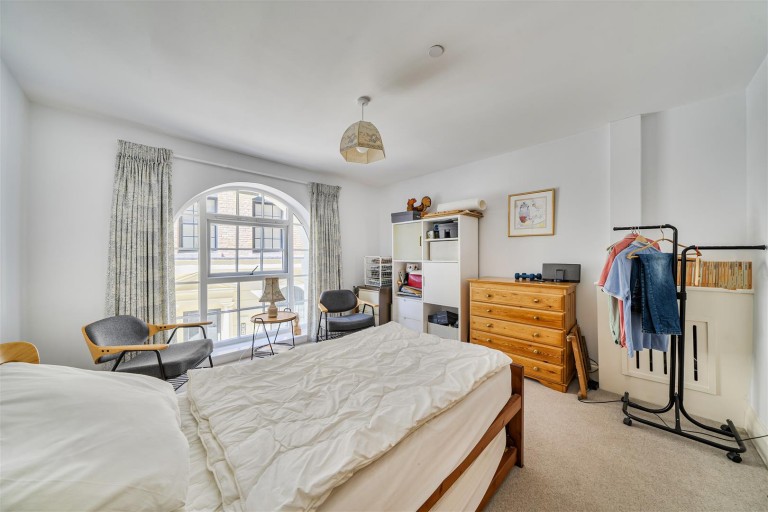 Images for Monaveen House, Poundbury, Dorchester