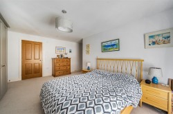 Images for Monaveen House, Poundbury, Dorchester