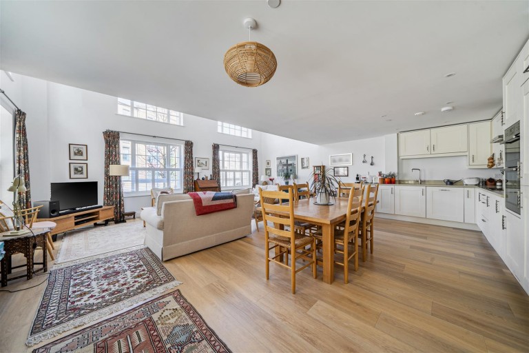 Images for Monaveen House, Poundbury, Dorchester