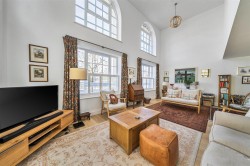 Images for Monaveen House, Poundbury, Dorchester