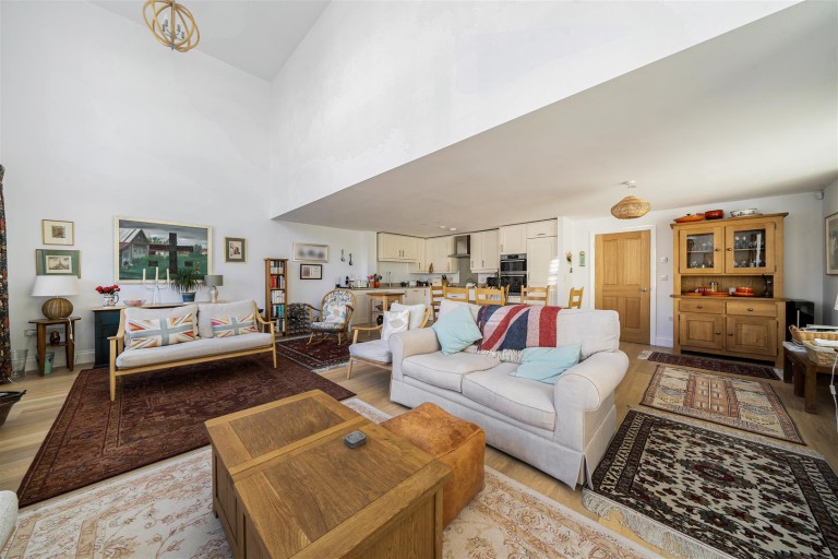 Images for Monaveen House, Poundbury, Dorchester