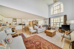 Images for Monaveen House, Poundbury, Dorchester