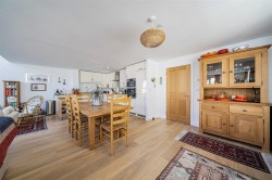 Images for Monaveen House, Poundbury, Dorchester