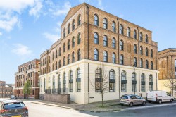 Images for Monaveen House, Poundbury, Dorchester