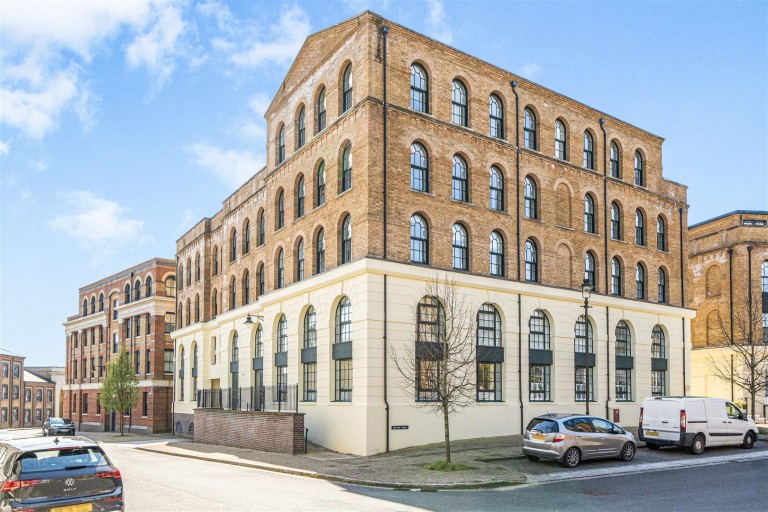 Images for Monaveen House, Poundbury, Dorchester