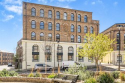 Images for Monaveen House, Poundbury, Dorchester