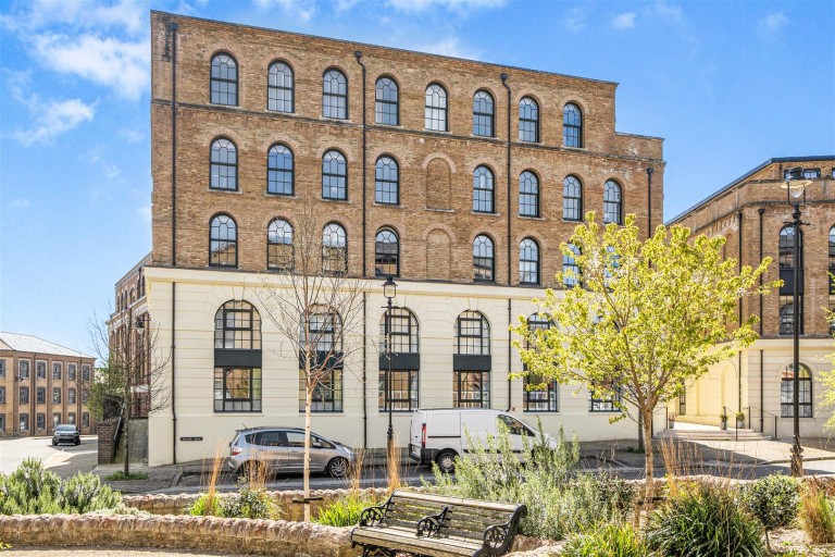 Images for Monaveen House, Poundbury, Dorchester