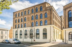 Images for Monaveen House, Poundbury, Dorchester