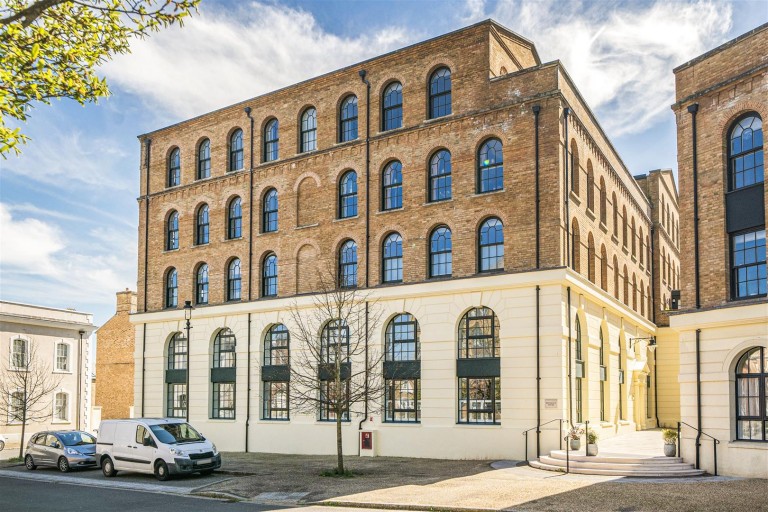 Images for Monaveen House, Poundbury, Dorchester