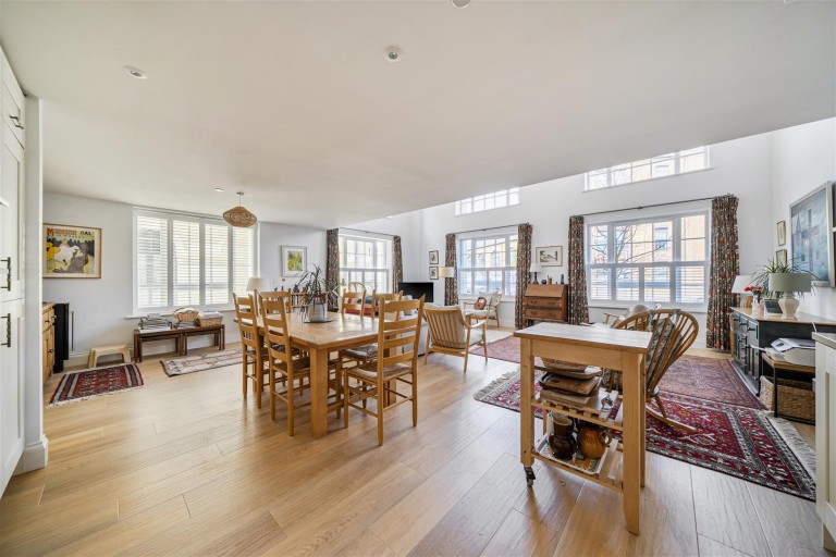 Images for Monaveen House, Poundbury, Dorchester