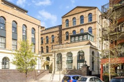 Images for Monaveen House, Poundbury, Dorchester