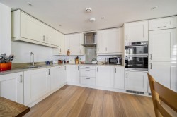 Images for Monaveen House, Poundbury, Dorchester