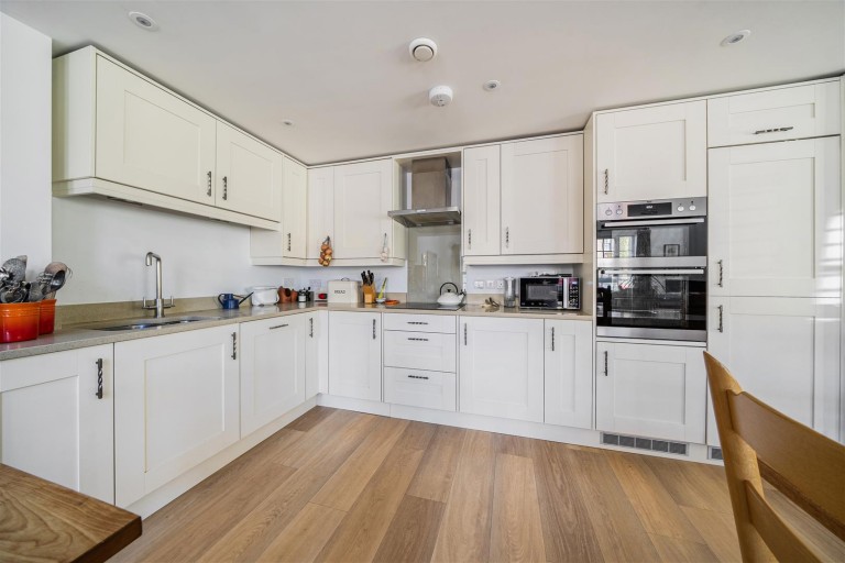 Images for Monaveen House, Poundbury, Dorchester