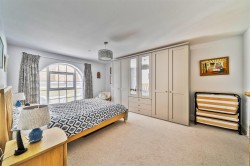 Images for Monaveen House, Poundbury, Dorchester