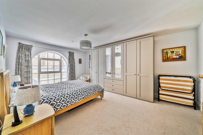 Images for Monaveen House, Poundbury, Dorchester