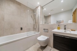 Images for Monaveen House, Poundbury, Dorchester