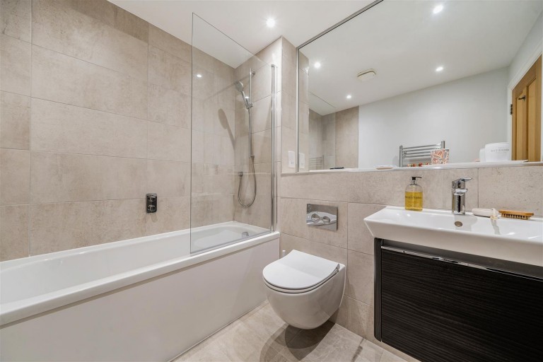 Images for Monaveen House, Poundbury, Dorchester