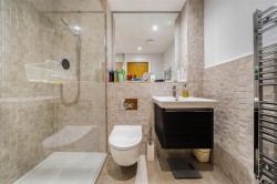 Images for Monaveen House, Poundbury, Dorchester