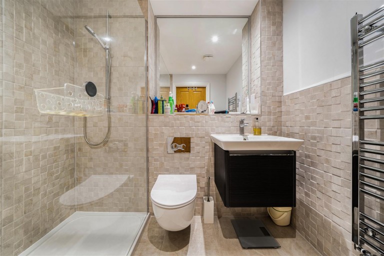 Images for Monaveen House, Poundbury, Dorchester