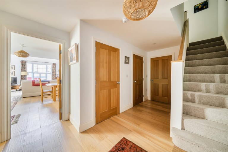 Images for Monaveen House, Poundbury, Dorchester