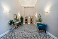 Images for Monaveen House, Poundbury, Dorchester