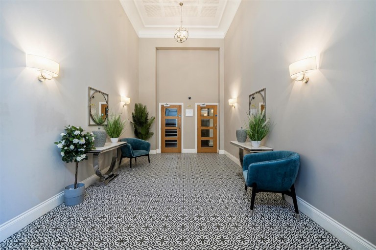 Images for Monaveen House, Poundbury, Dorchester