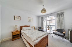 Images for Monaveen House, Poundbury, Dorchester