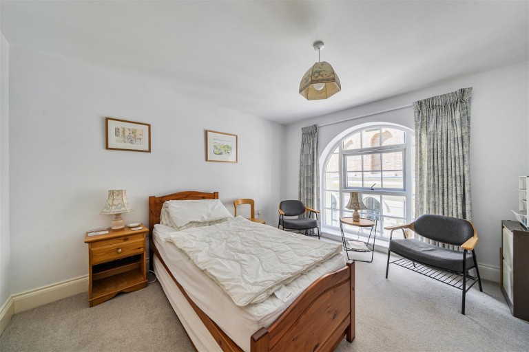 Images for Monaveen House, Poundbury, Dorchester