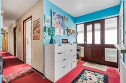 Images for London Road, Sawston, Cambridge
