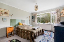 Images for London Road, Sawston, Cambridge