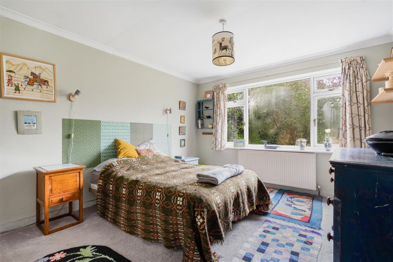 Images for London Road, Sawston, Cambridge
