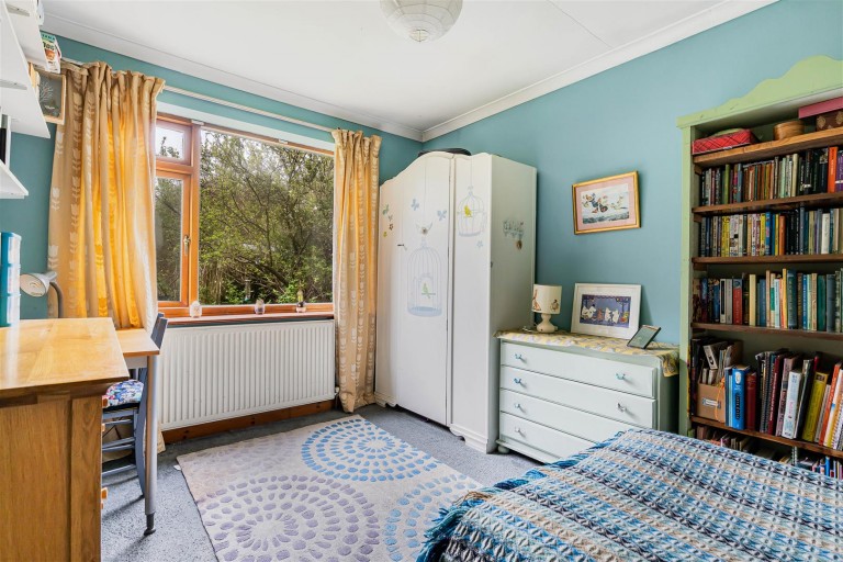 Images for London Road, Sawston, Cambridge