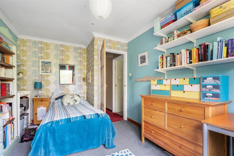 Images for London Road, Sawston, Cambridge