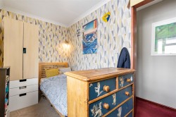 Images for London Road, Sawston, Cambridge