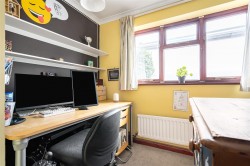 Images for London Road, Sawston, Cambridge