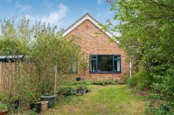 Images for London Road, Sawston, Cambridge