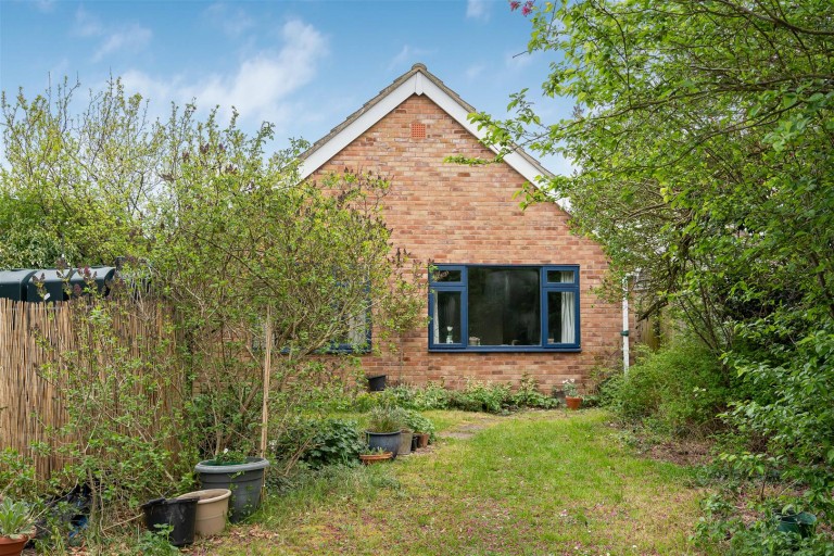 Images for London Road, Sawston, Cambridge