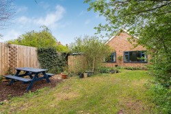 Images for London Road, Sawston, Cambridge
